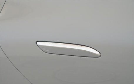 Mercedes-Benz SL-Класс AMG, 2023 год, 10 800 000 рублей, 17 фотография