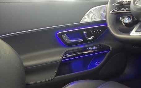 Mercedes-Benz SL-Класс AMG, 2023 год, 10 800 000 рублей, 22 фотография