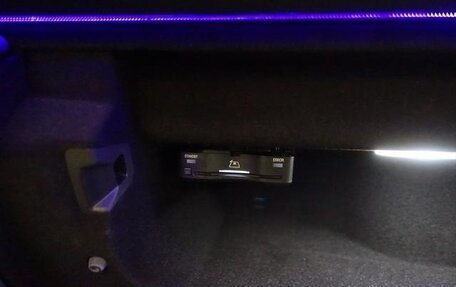 Mercedes-Benz SL-Класс AMG, 2023 год, 10 800 000 рублей, 18 фотография