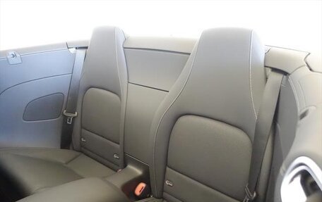 Mercedes-Benz SL-Класс AMG, 2023 год, 10 800 000 рублей, 20 фотография