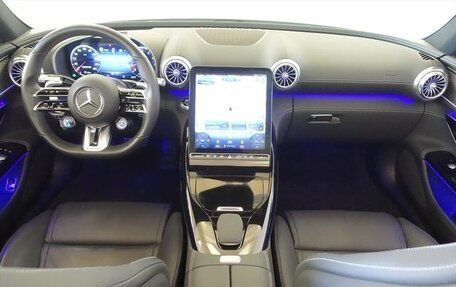 Mercedes-Benz SL-Класс AMG, 2023 год, 10 800 000 рублей, 21 фотография