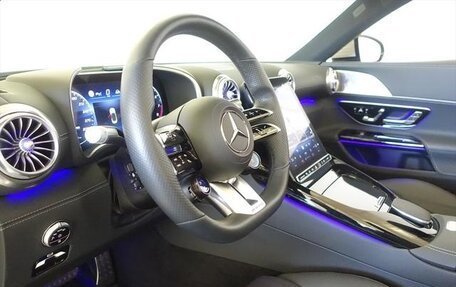 Mercedes-Benz SL-Класс AMG, 2023 год, 10 800 000 рублей, 27 фотография