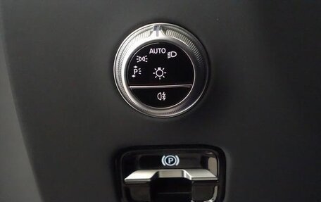 Mercedes-Benz SL-Класс AMG, 2023 год, 10 800 000 рублей, 30 фотография