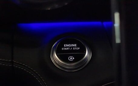 Mercedes-Benz SL-Класс AMG, 2023 год, 10 800 000 рублей, 29 фотография