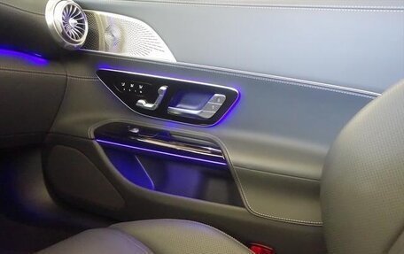 Mercedes-Benz SL-Класс AMG, 2023 год, 10 800 000 рублей, 23 фотография