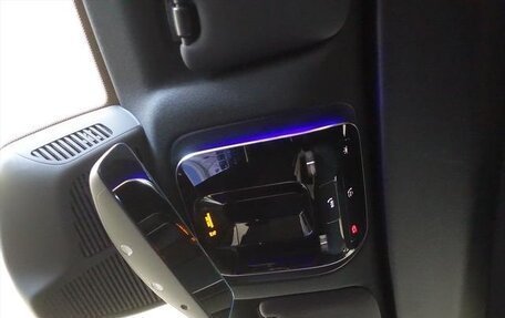 Mercedes-Benz SL-Класс AMG, 2023 год, 10 800 000 рублей, 28 фотография