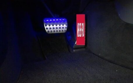 Mercedes-Benz SL-Класс AMG, 2023 год, 10 800 000 рублей, 19 фотография