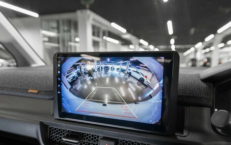 Honda Stepwgn, 2023 год, 3 650 000 рублей, 11 фотография