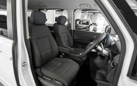 Honda Stepwgn, 2023 год, 3 650 000 рублей, 8 фотография