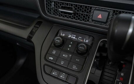 Honda Stepwgn, 2023 год, 3 650 000 рублей, 9 фотография