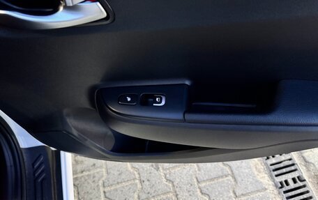 KIA Rio IV, 2021 год, 1 950 000 рублей, 2 фотография