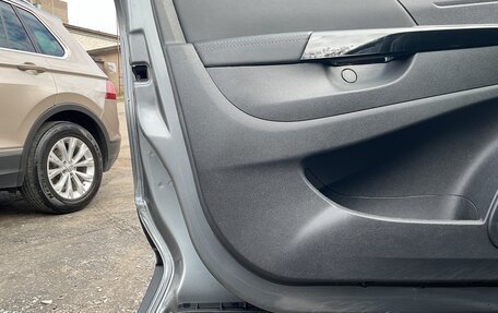 Renault Kaptur I рестайлинг, 2020 год, 1 890 000 рублей, 16 фотография