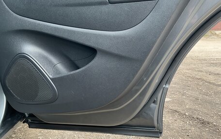 Renault Kaptur I рестайлинг, 2020 год, 1 890 000 рублей, 22 фотография