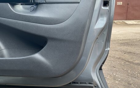 Renault Kaptur I рестайлинг, 2020 год, 1 890 000 рублей, 20 фотография