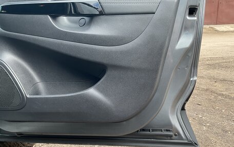 Renault Kaptur I рестайлинг, 2020 год, 1 890 000 рублей, 25 фотография