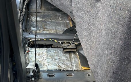 Geely Emgrand EC7, 2013 год, 610 000 рублей, 3 фотография