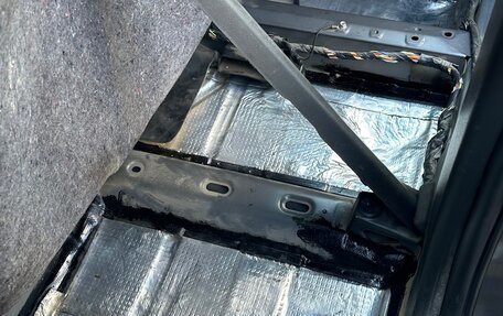 Geely Emgrand EC7, 2013 год, 610 000 рублей, 4 фотография