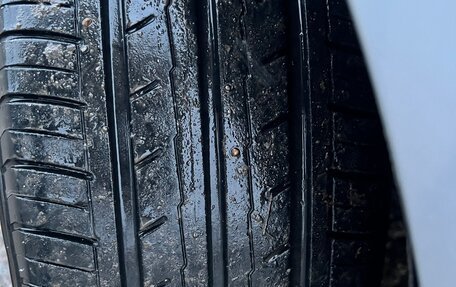 Toyota Camry, 2007 год, 970 000 рублей, 10 фотография