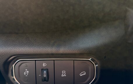 Haval Jolion, 2023 год, 1 790 000 рублей, 9 фотография