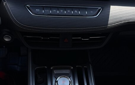 Haval Jolion, 2023 год, 1 790 000 рублей, 11 фотография