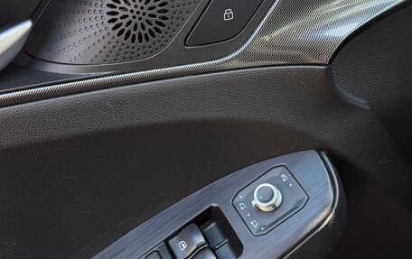 Haval Jolion, 2023 год, 1 790 000 рублей, 10 фотография