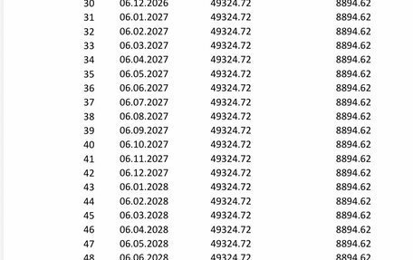 Haval Jolion, 2023 год, 1 790 000 рублей, 20 фотография