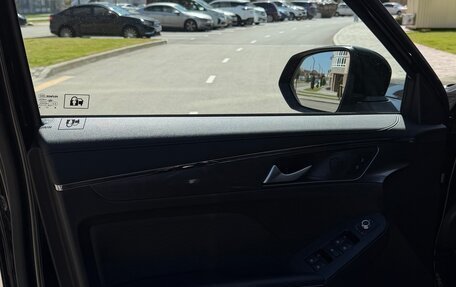 Haval Jolion, 2023 год, 1 790 000 рублей, 13 фотография