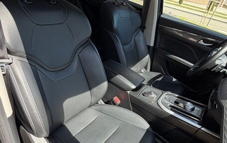 Haval Jolion, 2023 год, 1 790 000 рублей, 19 фотография