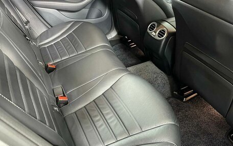 Mercedes-Benz GLC Coupe, 2020 год, 5 349 000 рублей, 13 фотография