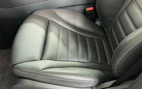 Mercedes-Benz GLC Coupe, 2020 год, 5 349 000 рублей, 11 фотография