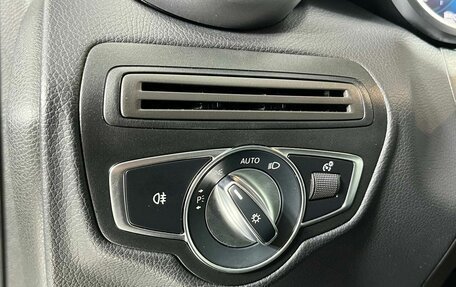 Mercedes-Benz GLC Coupe, 2020 год, 5 349 000 рублей, 20 фотография