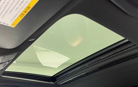 Mercedes-Benz GLC Coupe, 2020 год, 5 349 000 рублей, 23 фотография