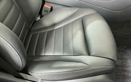 Mercedes-Benz GLC Coupe, 2020 год, 5 349 000 рублей, 24 фотография