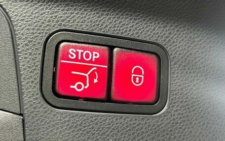 Mercedes-Benz GLC Coupe, 2020 год, 5 349 000 рублей, 21 фотография