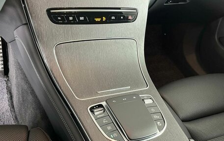 Mercedes-Benz GLC Coupe, 2020 год, 5 349 000 рублей, 19 фотография