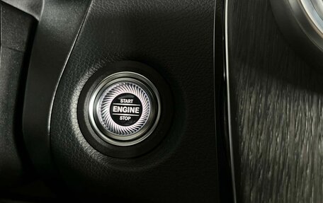 Mercedes-Benz GLC Coupe, 2020 год, 5 349 000 рублей, 22 фотография