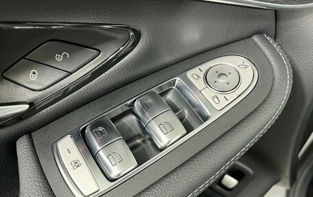 Mercedes-Benz GLC Coupe, 2020 год, 5 349 000 рублей, 27 фотография