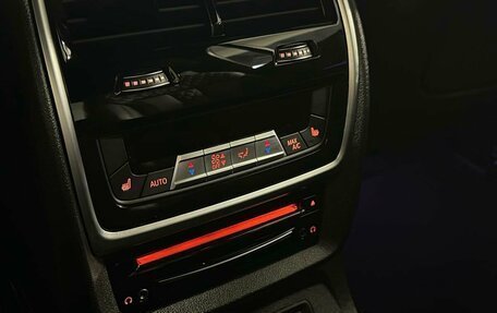 BMW X7, 2020 год, 9 699 000 рублей, 35 фотография