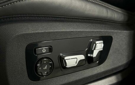 BMW X7, 2020 год, 9 699 000 рублей, 32 фотография