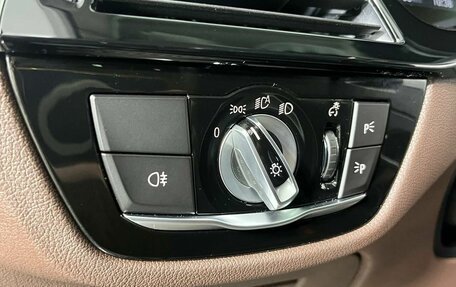 BMW 5 серия, 2021 год, 4 999 000 рублей, 21 фотография