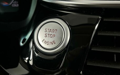 BMW 5 серия, 2021 год, 4 999 000 рублей, 18 фотография