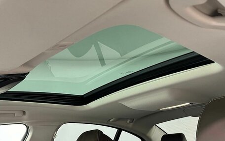 BMW 5 серия, 2021 год, 4 999 000 рублей, 19 фотография