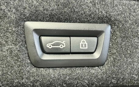 BMW 5 серия, 2021 год, 4 999 000 рублей, 23 фотография