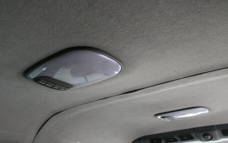 Hyundai Starex I рестайлинг, 2007 год, 949 000 рублей, 21 фотография