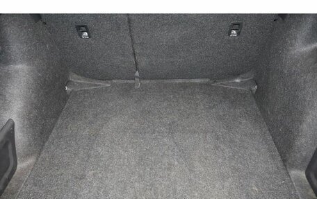 Skoda Rapid II, 2020 год, 1 650 000 рублей, 16 фотография