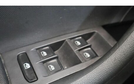 Skoda Rapid II, 2020 год, 1 650 000 рублей, 15 фотография