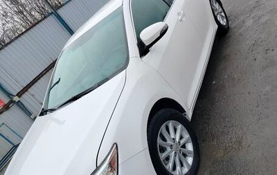 Toyota Camry, 2013 год, 1 900 000 рублей, 1 фотография