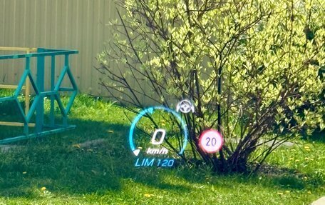 Mercedes-Benz E-Класс AMG, 2018 год, 5 300 000 рублей, 24 фотография