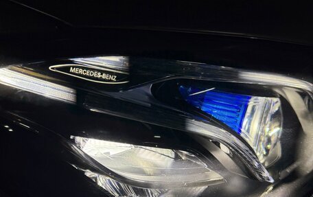 Mercedes-Benz E-Класс AMG, 2018 год, 5 300 000 рублей, 31 фотография