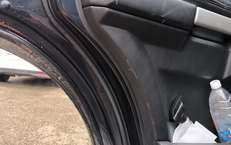 Land Rover Discovery III, 2008 год, 1 200 000 рублей, 14 фотография